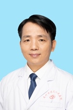 张云帆