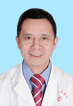 张树平