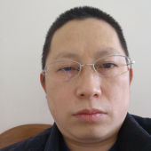 谢三平