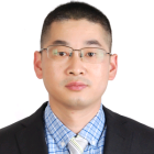 胡小辉