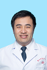 宋健