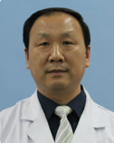 杨元胜