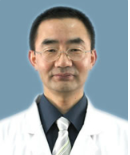 张家洪