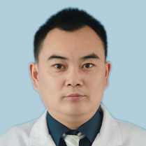 薛君力