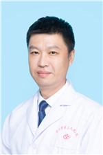 武明鑫