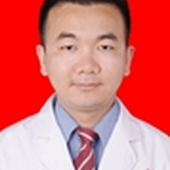 张小悦