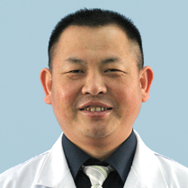 马经平
