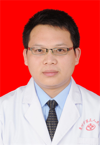 易志新