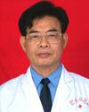吴利民