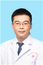 黄远源