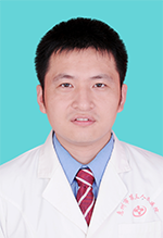 孙进