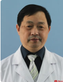 李厚林