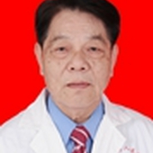 叶进才