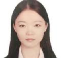 艾月梅