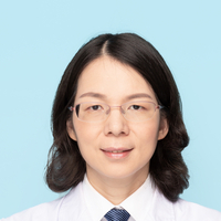 邓素华