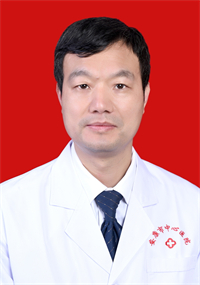 冯以斌
