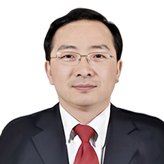 吕发金