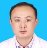 成青鉴