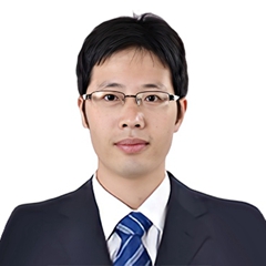 刘小男