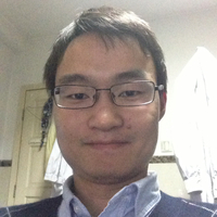 刘茂林