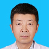 张文翔