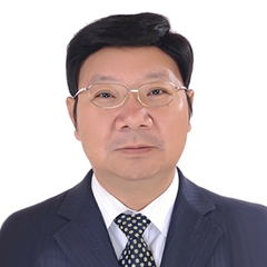 曹文富