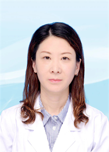 陈林