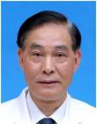 潘子毅