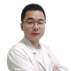 朱纯超