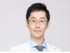 李宁
