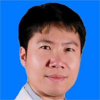 庄锦涛