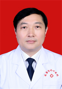 唐小东