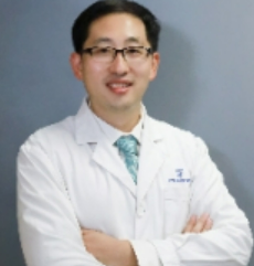 李靖