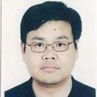 葛成永