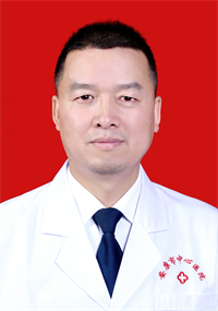 陈明新