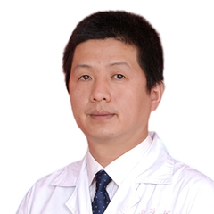 吴华