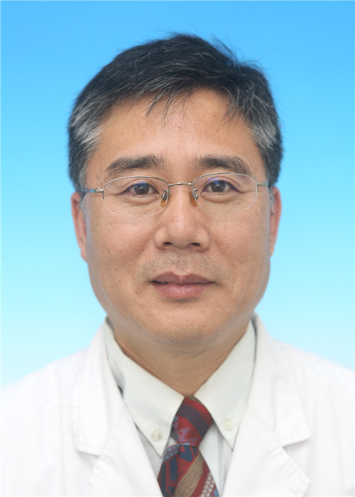 李双保
