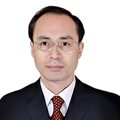 史斌