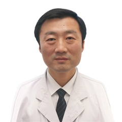 腊岩