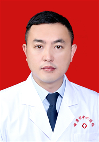 王薪华