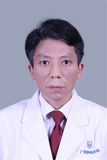 胡伟民
