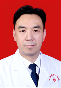 付远锋