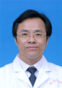 徐新平