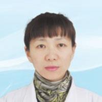 解春桃