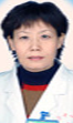许侠光