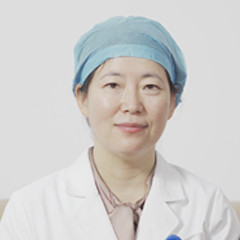 唐旭霞