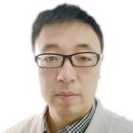 王松林