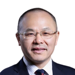 邓春华
