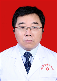 赵炜
