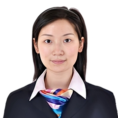 管丽丽